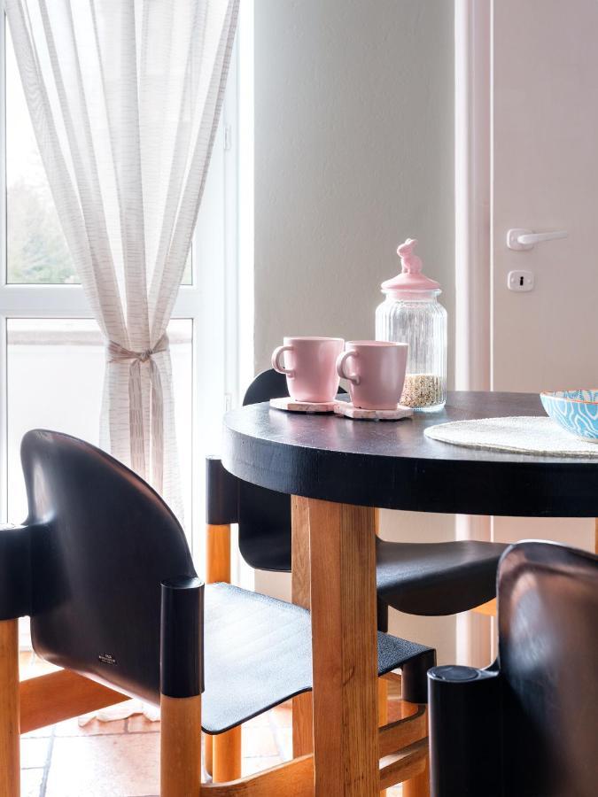 Apartament Zakatek Z Dwiema Sypialniami Bielsko-Biała Kültér fotó