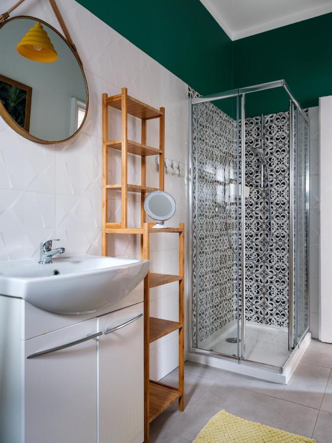 Apartament Zakatek Z Dwiema Sypialniami Bielsko-Biała Kültér fotó