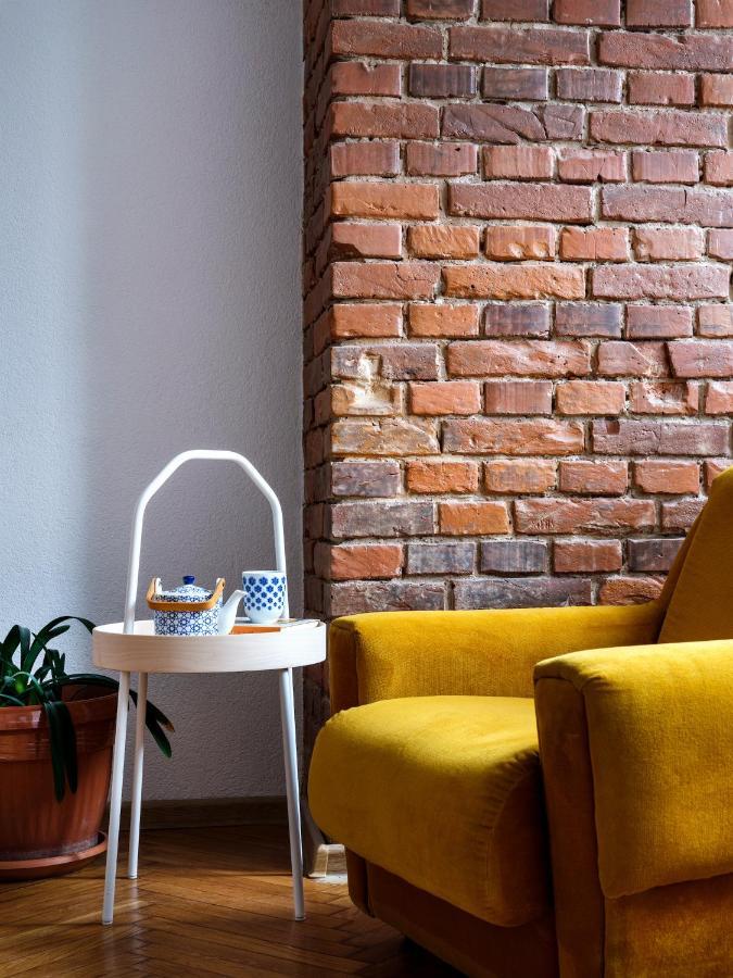 Apartament Zakatek Z Dwiema Sypialniami Bielsko-Biała Kültér fotó
